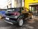 Renault Captur TCe 100 Business 2020 photo-06