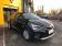 Renault Captur TCe 100 Business 2020 photo-08