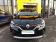 Renault Captur TCe 100 Business 2020 photo-09