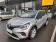 Renault Captur TCe 100 Business 2020 photo-02