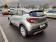 Renault Captur TCe 100 Business 2020 photo-03