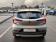 Renault Captur TCe 100 Business 2020 photo-04