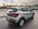 Renault Captur TCe 100 Business 2020 photo-05