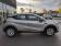 Renault Captur TCe 100 Business 2020 photo-06