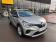 Renault Captur TCe 100 Business 2020 photo-07