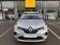 Renault Captur TCe 100 Business 2020 photo-08