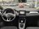 Renault Captur TCe 100 Business 2020 photo-09