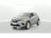Renault Captur TCe 100 Business 2020 photo-02