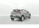 Renault Captur TCe 100 Business 2020 photo-06