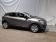 Renault Captur TCe 100 Business 2020 photo-02