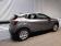 Renault Captur TCe 100 Business 2020 photo-03