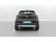 Renault Captur TCe 100 Business 2020 photo-05