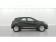 Renault Captur TCe 100 Business 2020 photo-07