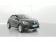 Renault Captur TCe 100 Business 2020 photo-08