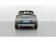 Renault Captur TCe 100 Business 2020 photo-05