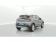 Renault Captur TCe 100 Business 2020 photo-06