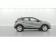 Renault Captur TCe 100 Business 2020 photo-07