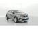 Renault Captur TCe 100 Business 2020 photo-08