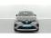 Renault Captur TCe 100 Business 2020 photo-09