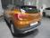 Renault Captur TCe 100 Business 2020 photo-10