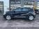 Renault Captur TCe 100 Business 2020 photo-03