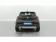 Renault Captur TCe 100 Business 2020 photo-05