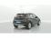 Renault Captur TCe 100 Business 2020 photo-06