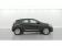 Renault Captur TCe 100 Business 2020 photo-07