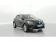 Renault Captur TCe 100 Business 2020 photo-08