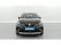 Renault Captur TCe 100 Business 2020 photo-09