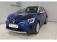 Renault Captur TCe 100 Business 2020 photo-02