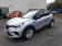 Renault Captur TCe 100 Business 2020 photo-02