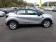 Renault Captur TCe 100 Business 2020 photo-07