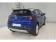 Renault Captur TCe 100 Business 2020 photo-04