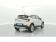 Renault Captur TCe 100 Business 2020 photo-06