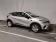 Renault Captur TCe 100 Business 2020 photo-02