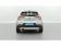 Renault Captur TCe 100 Business 2020 photo-05