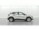 Renault Captur TCe 100 Business 2020 photo-07