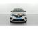 Renault Captur TCe 100 Business 2020 photo-09