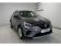 Renault Captur TCe 100 Business 2020 photo-05