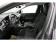 Renault Captur TCe 100 Business 2020 photo-06