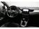 Renault Captur TCe 100 Business 2020 photo-08