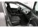 Renault Captur TCe 100 Business 2020 photo-09