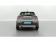 Renault Captur TCe 100 Business 2020 photo-05