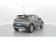 Renault Captur TCe 100 Business 2020 photo-06