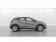 Renault Captur TCe 100 Business 2020 photo-07