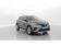 Renault Captur TCe 100 Business 2020 photo-08