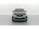 Renault Captur TCe 100 Business 2020 photo-09