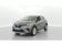 Renault Captur TCe 100 Business 2020 photo-02