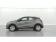 Renault Captur TCe 100 Business 2020 photo-03